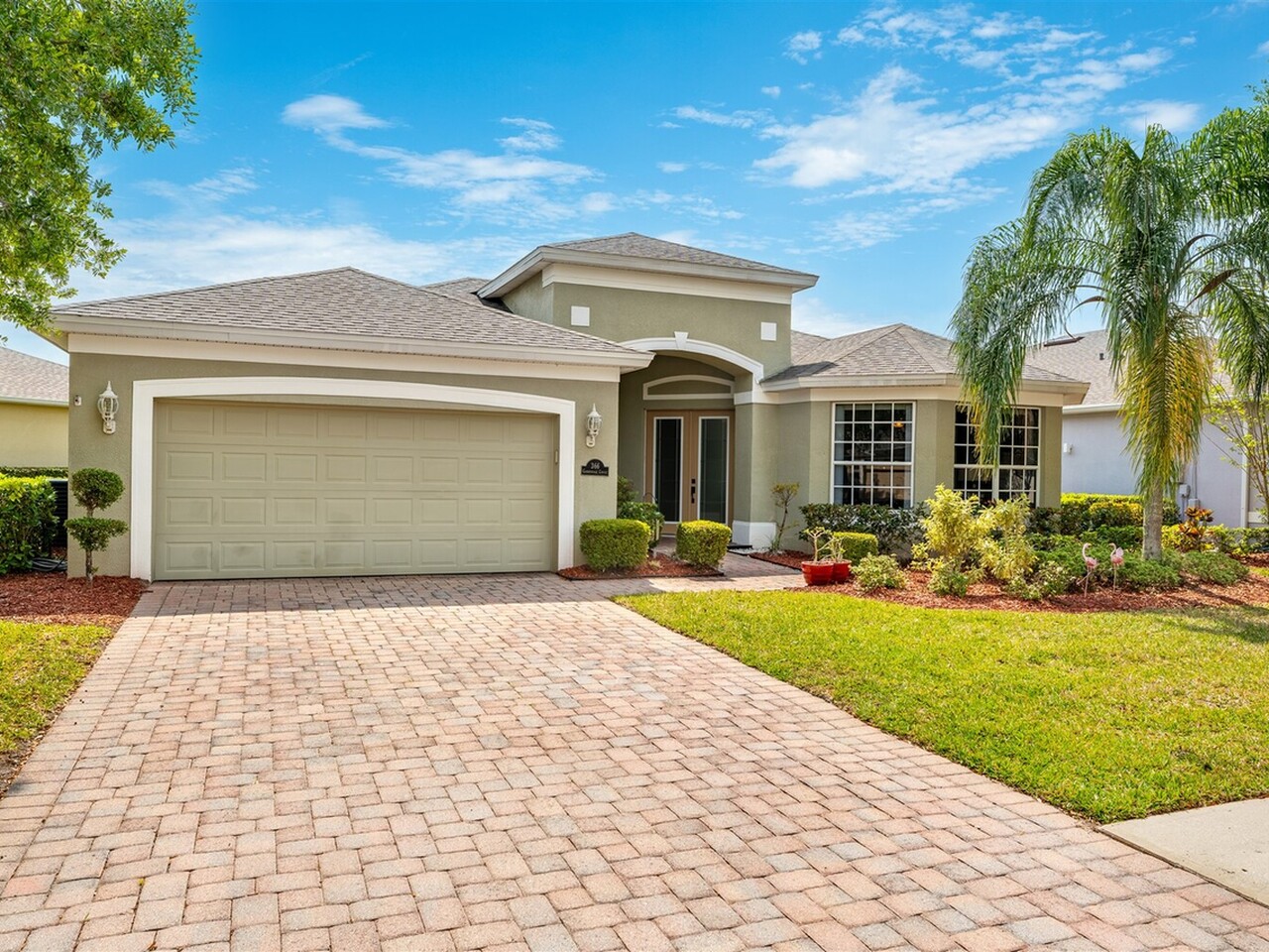 366 Gardendale Cir. SE