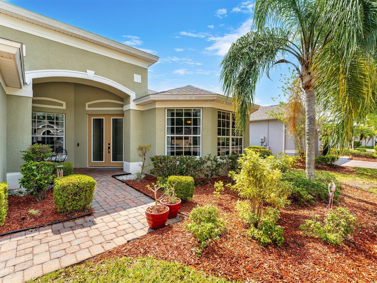366 Gardendale Cir. SE