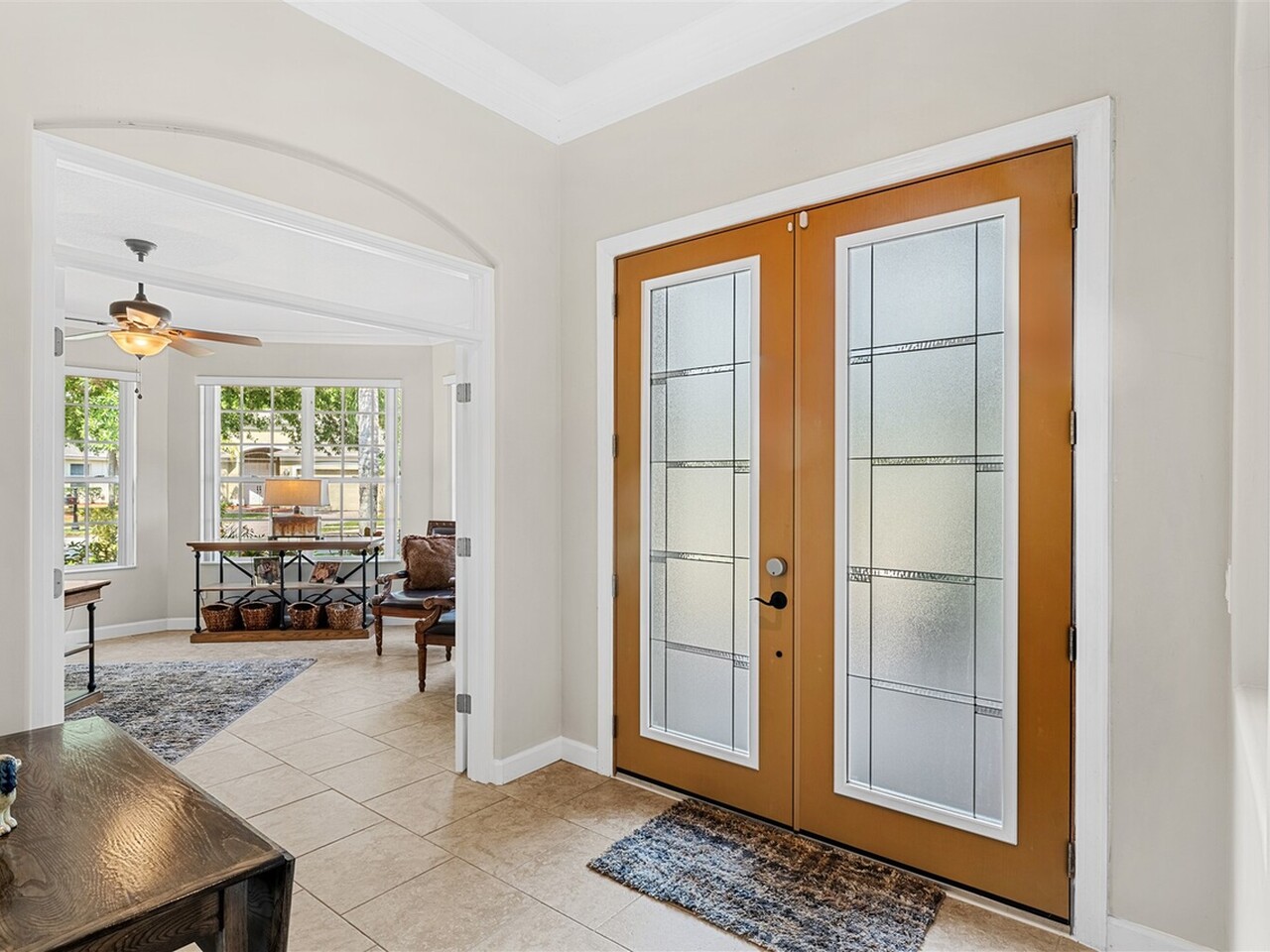 366 Gardendale Cir. SE