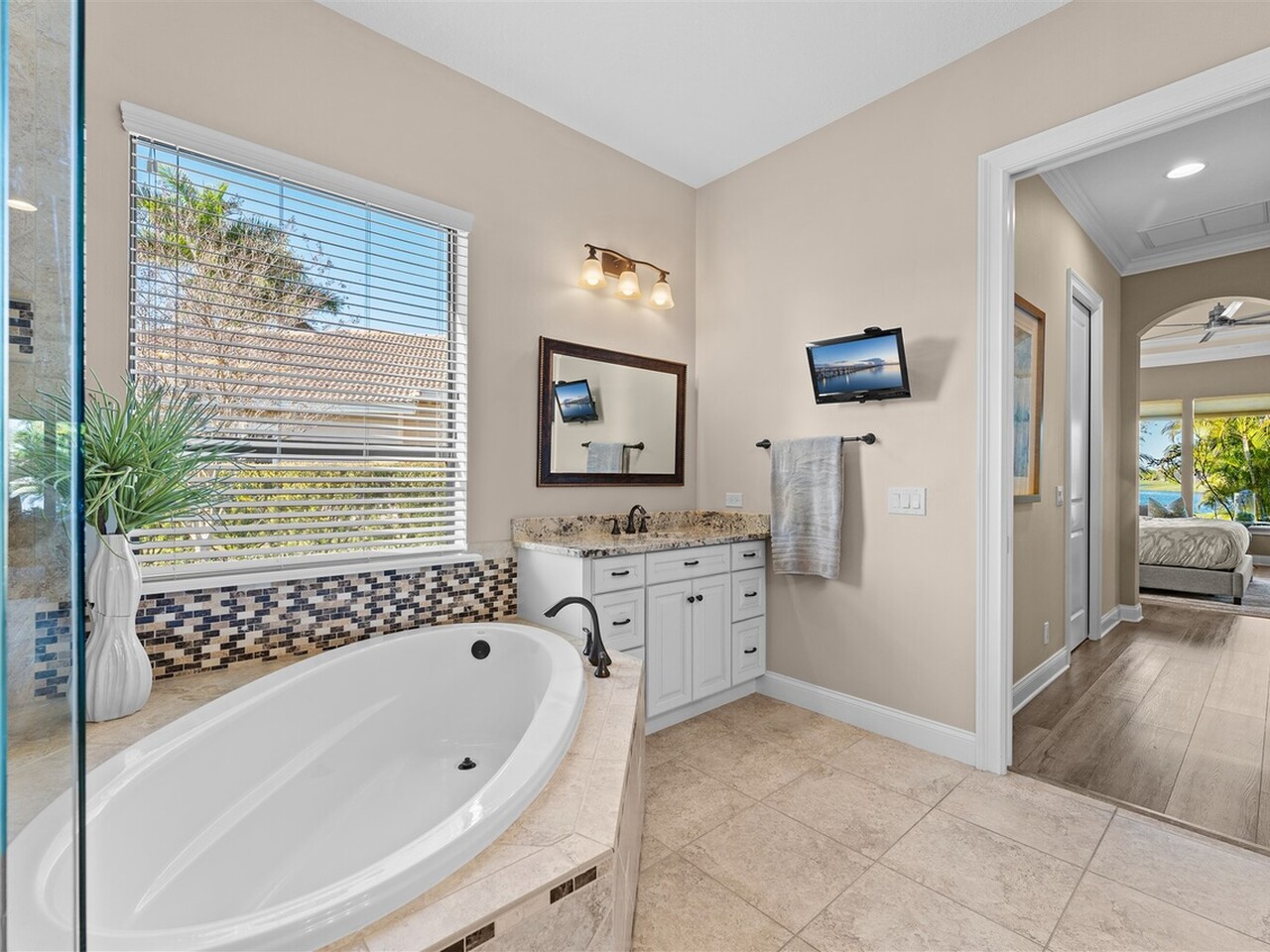3669 Imperata Dr.