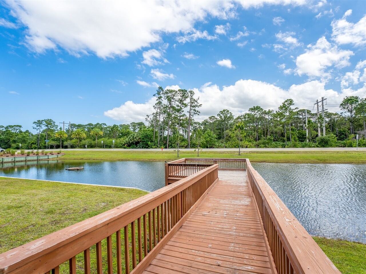 3680 Salt Marsh Cir.