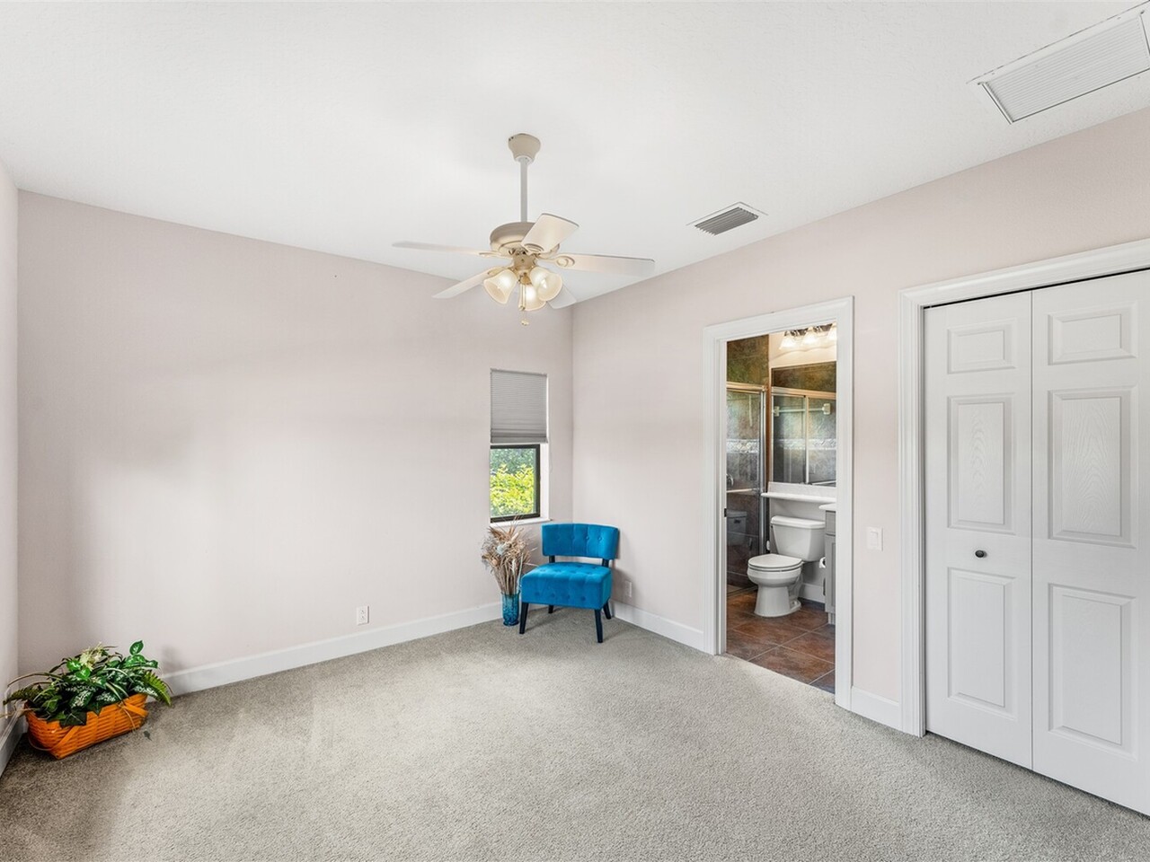 3681 Thurloe Drive