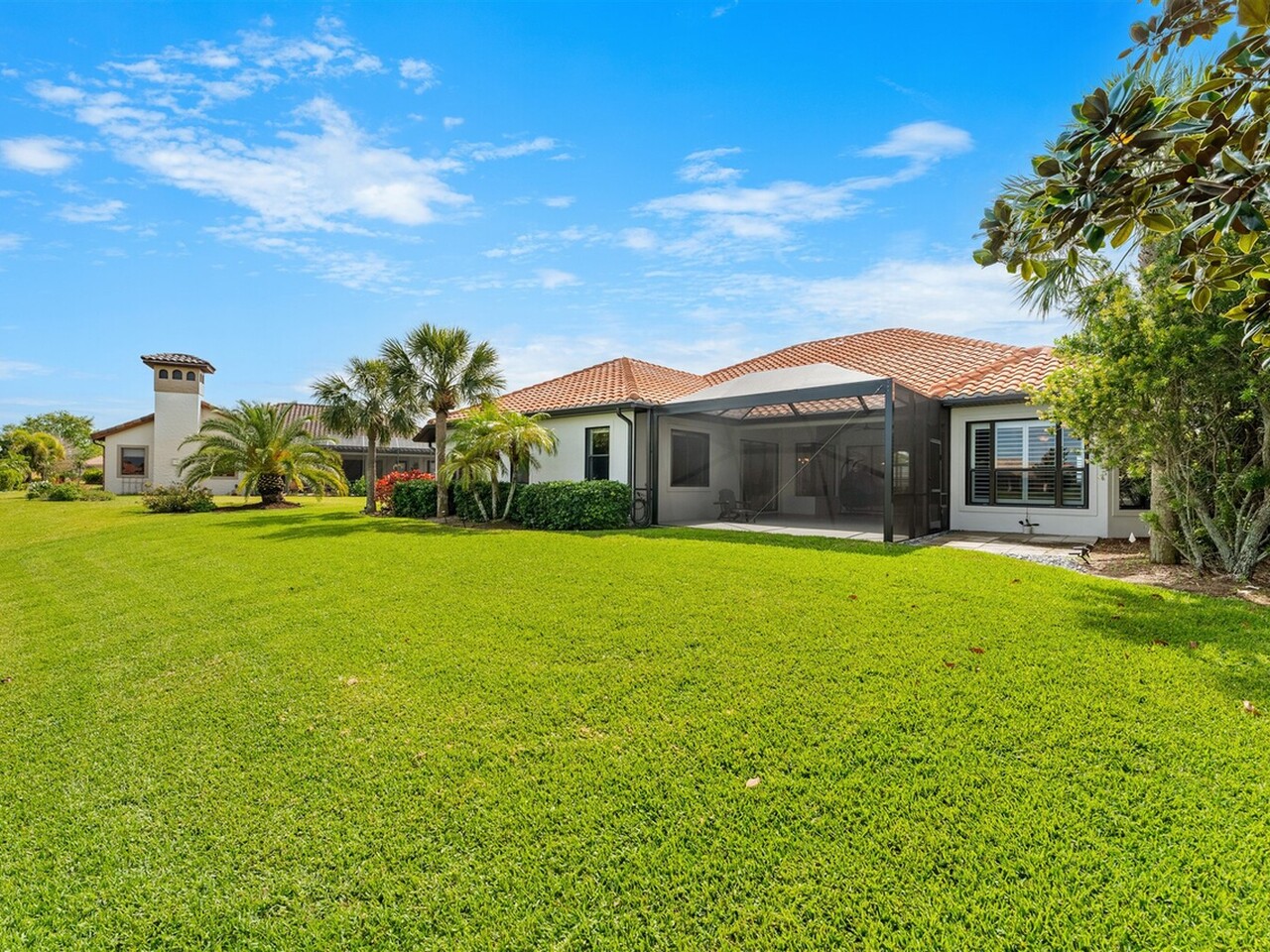 3681 Thurloe Drive