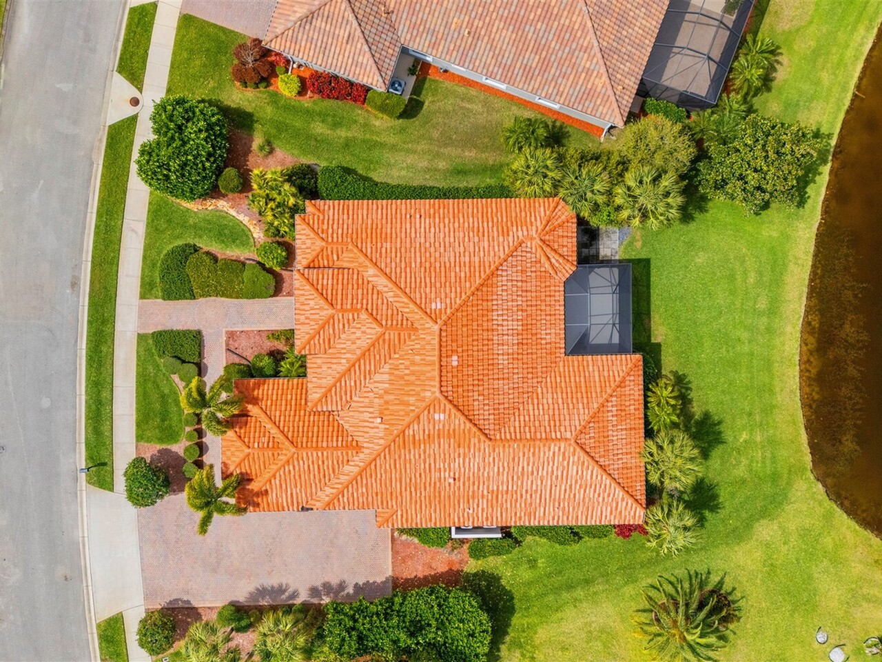 3681 Thurloe Drive