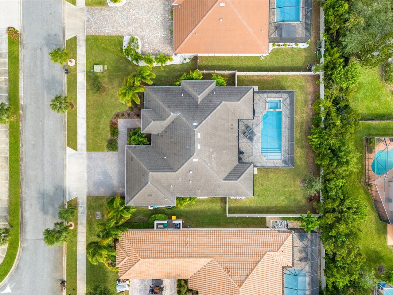 3711 Durksly Drive