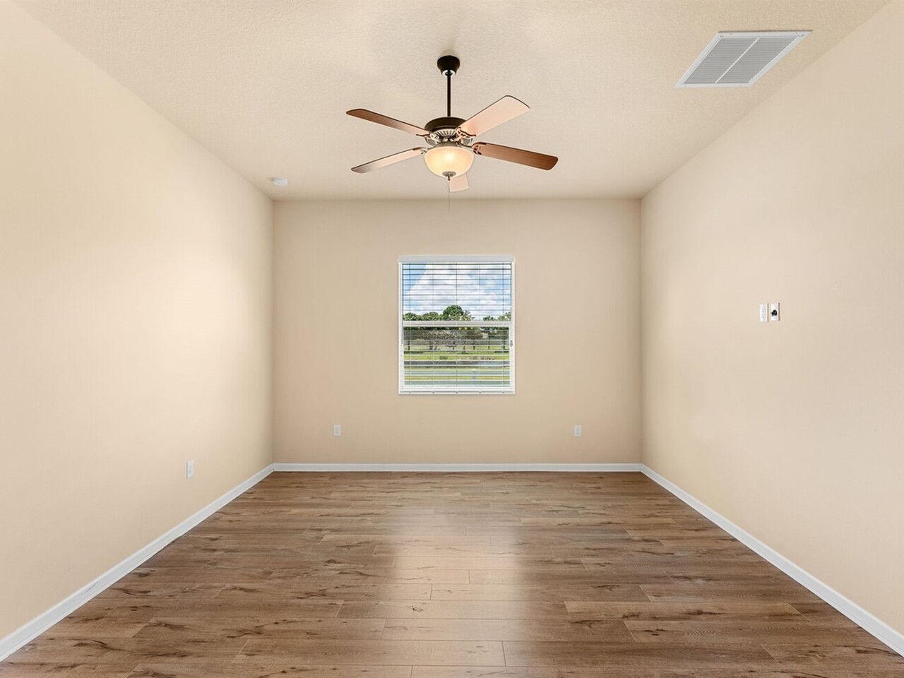 3720 Alamanda Key Drive