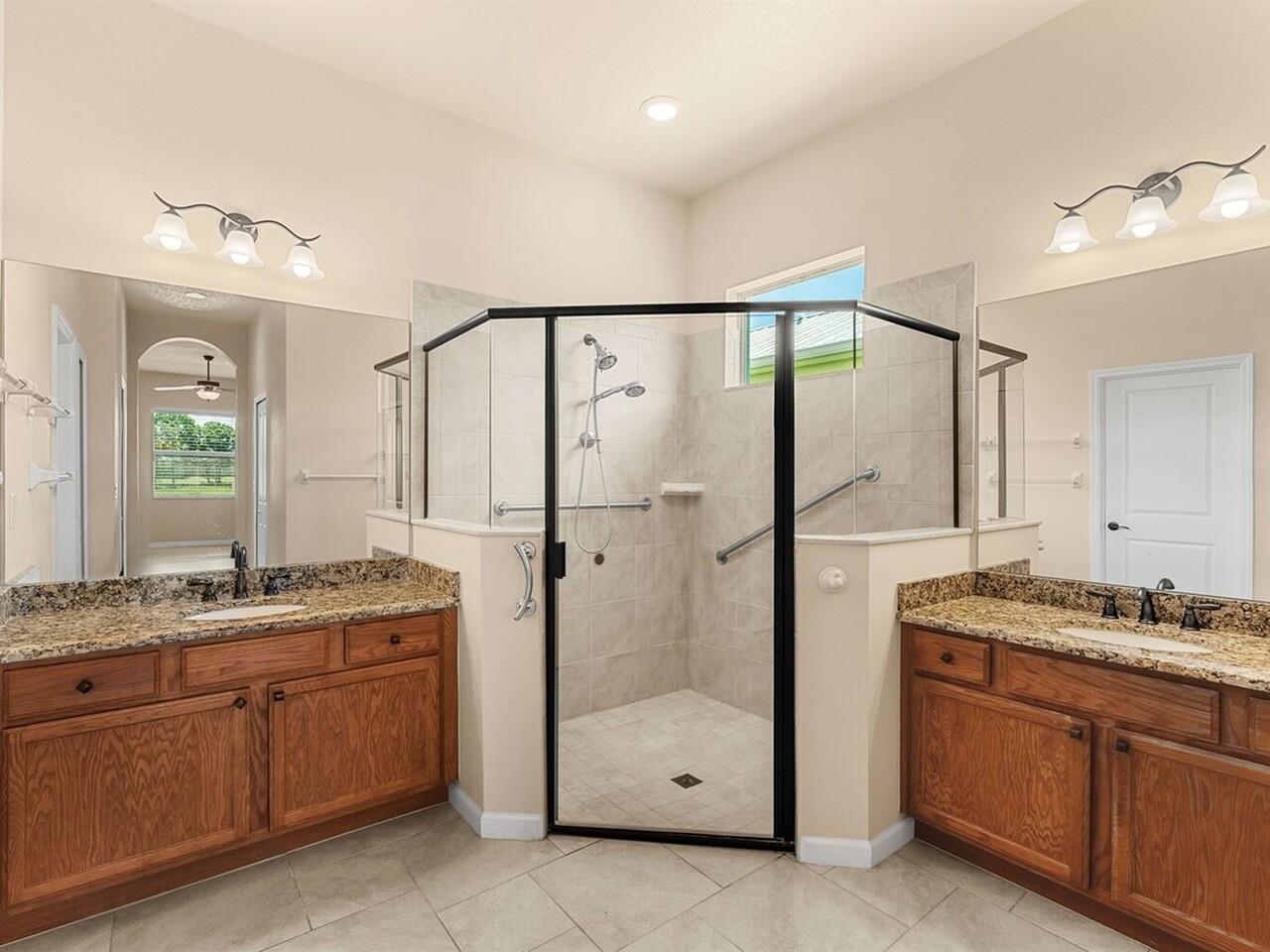 3720 Alamanda Key Drive