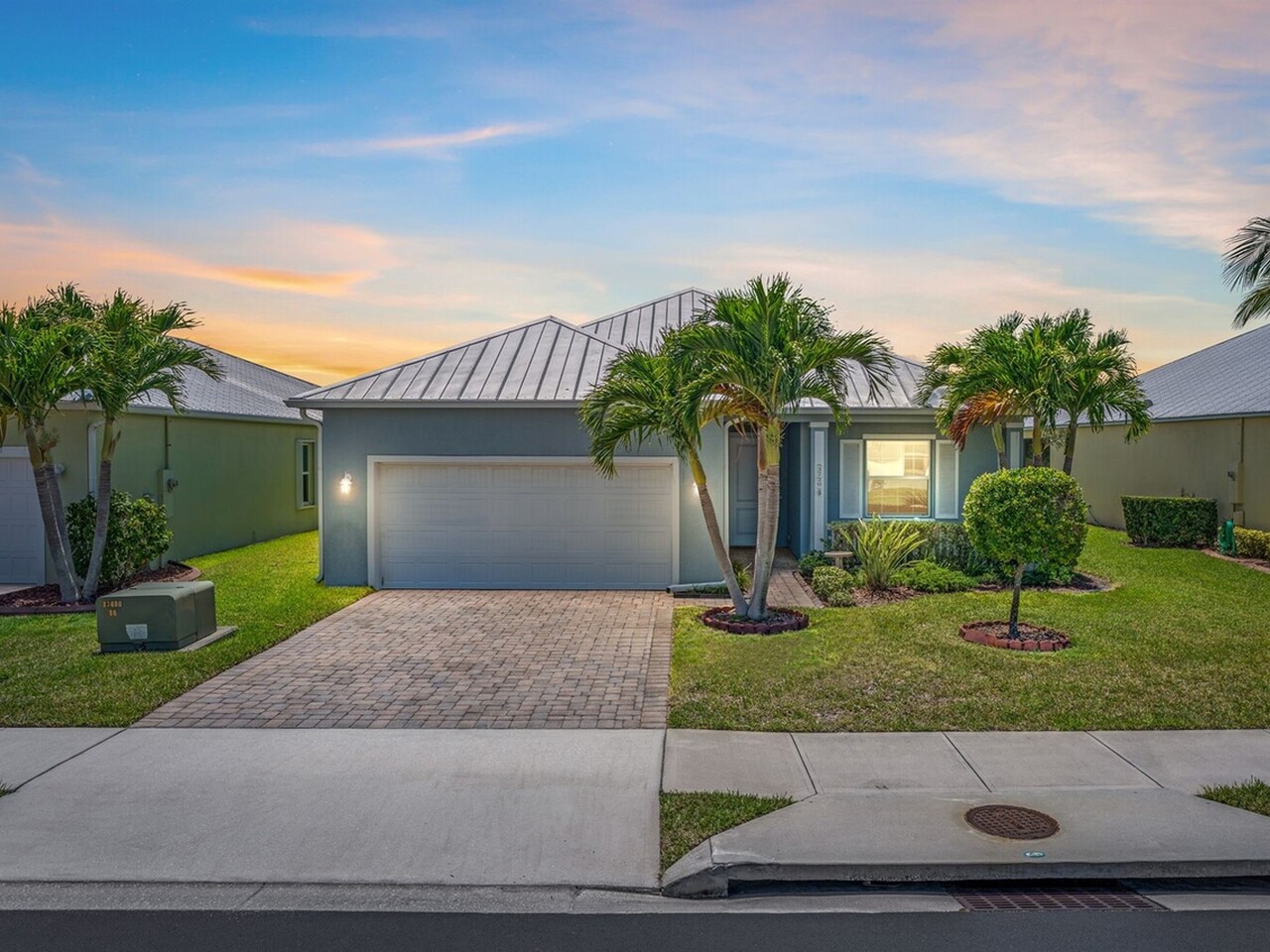 3720 Alamanda Key Drive