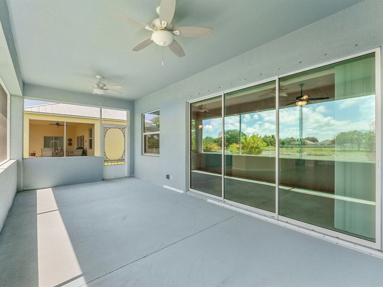 3720 Alamanda Key Drive