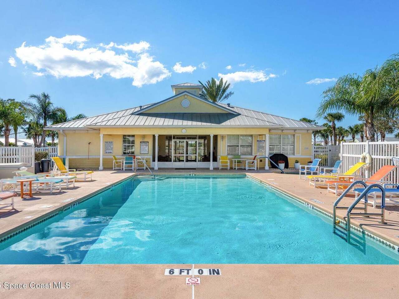 3720 Alamanda Key Drive