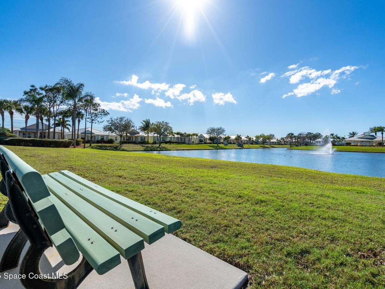 3720 Alamanda Key Drive