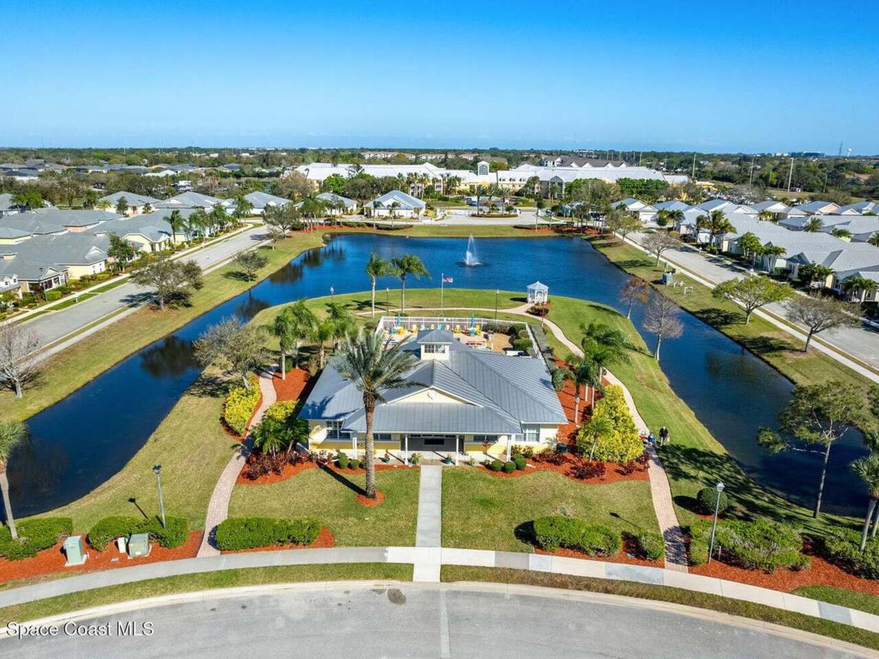 3720 Alamanda Key Drive