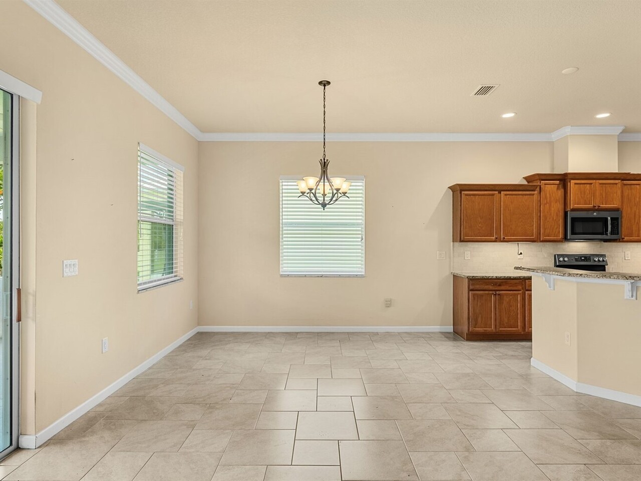 3720 Alamanda Key Drive