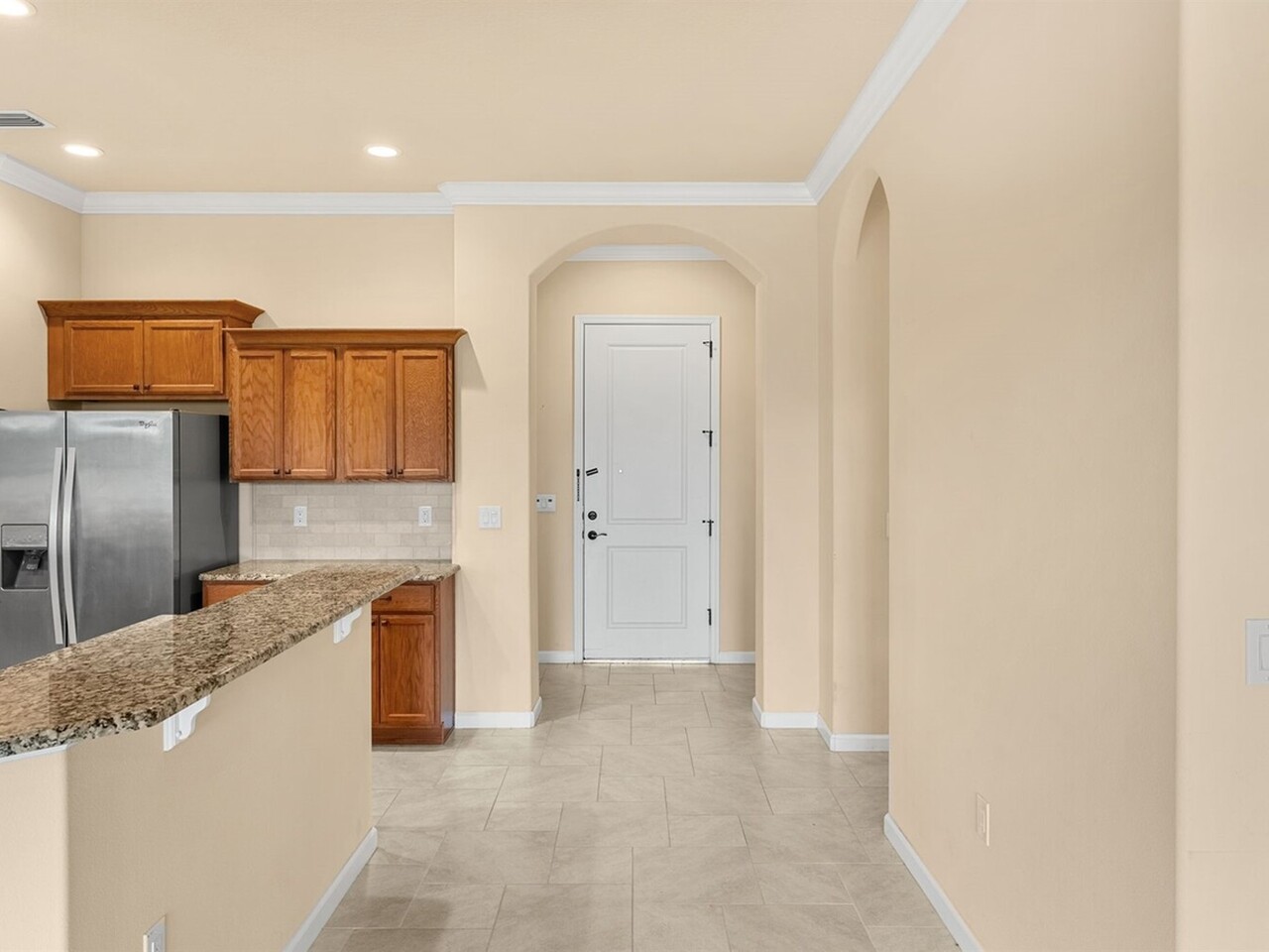 3720 Alamanda Key Drive