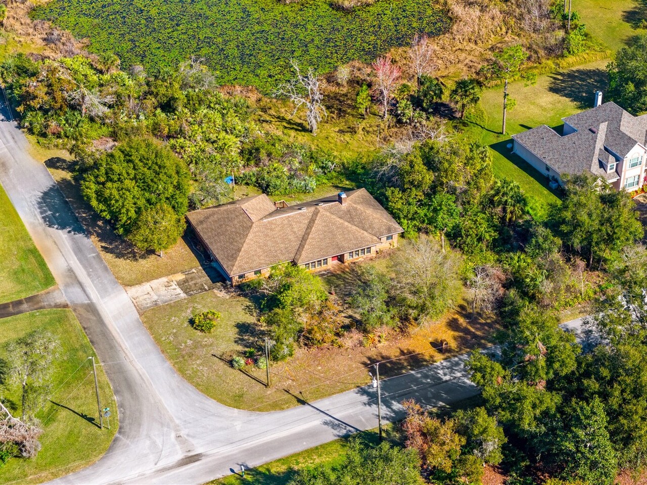 3736 Chiara Drive