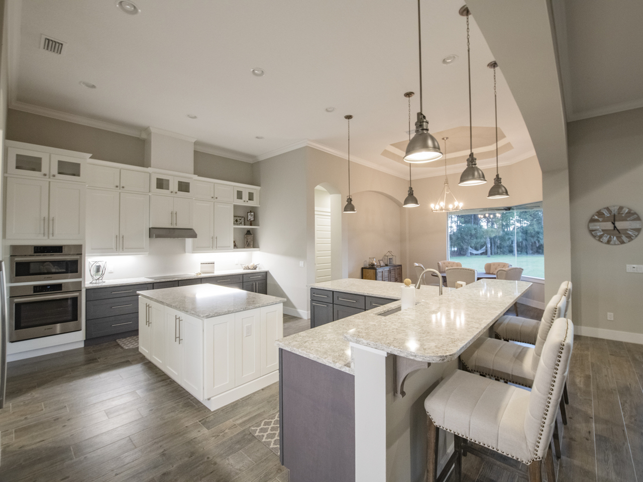 4094 Preservation Circle