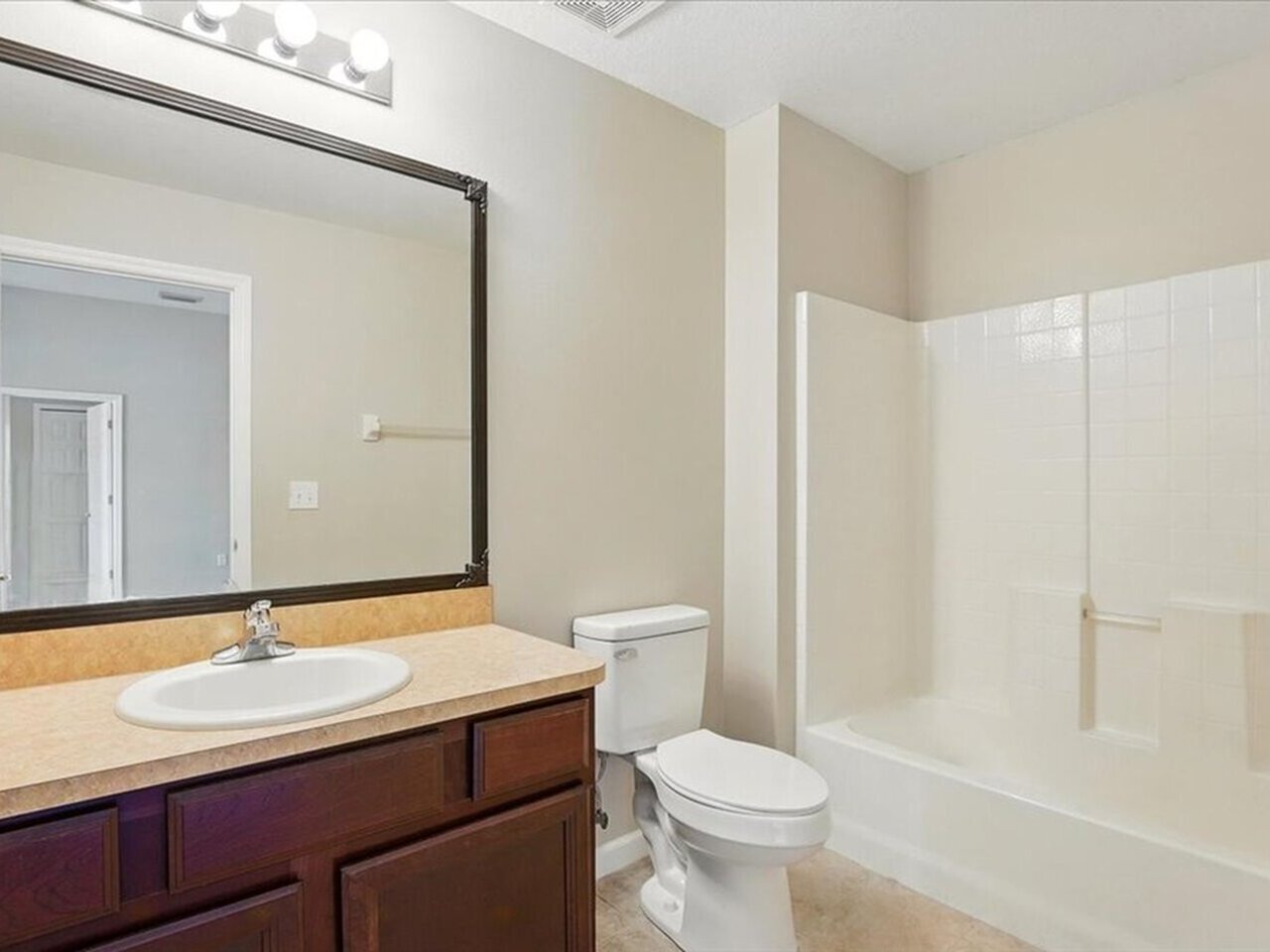 4097 Meander Place #204