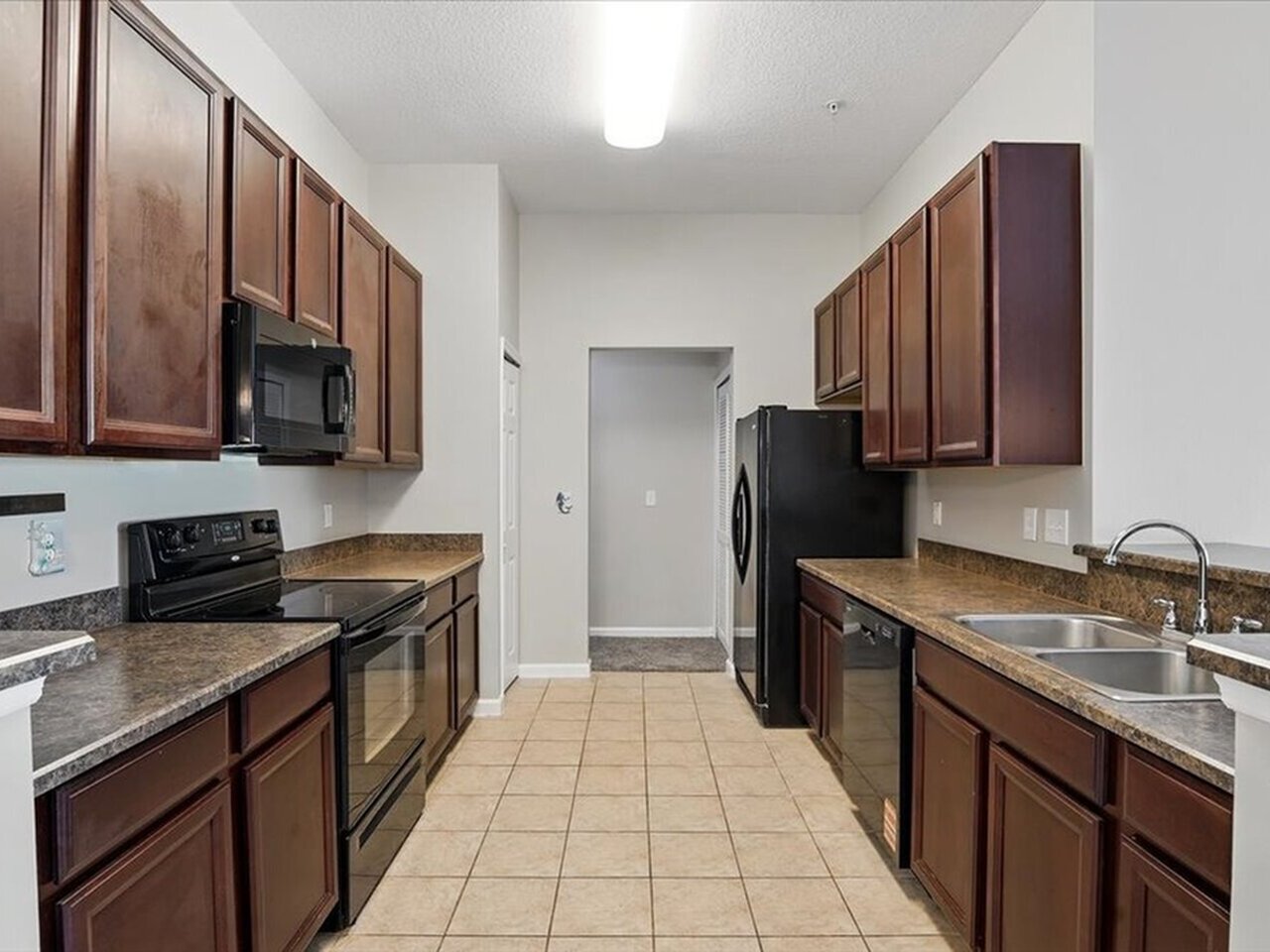 4097 Meander Place #204