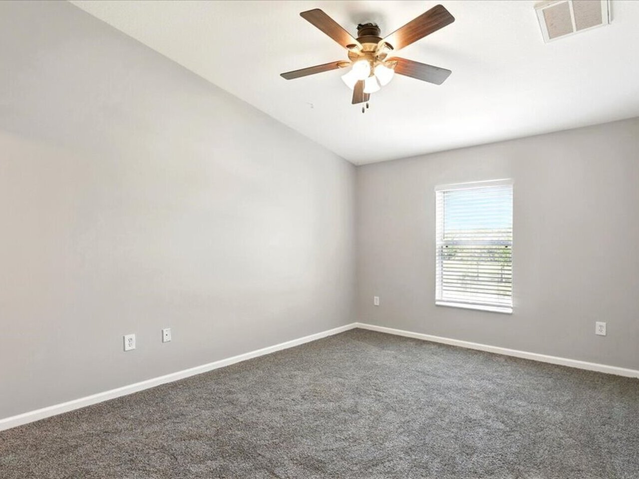 4097 Meander Place #204