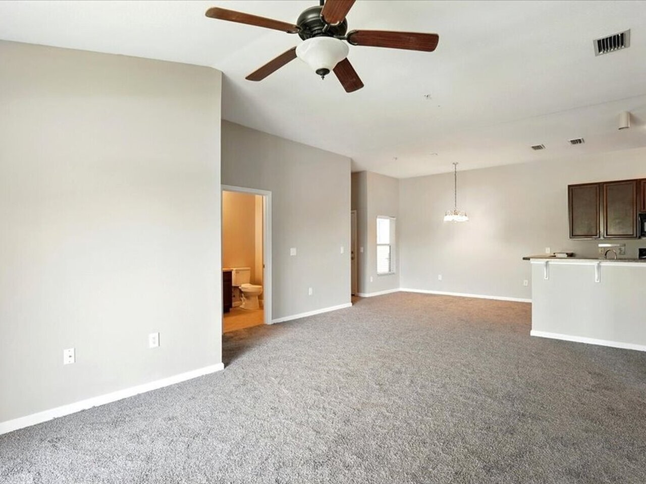 4097 Meander Place #204