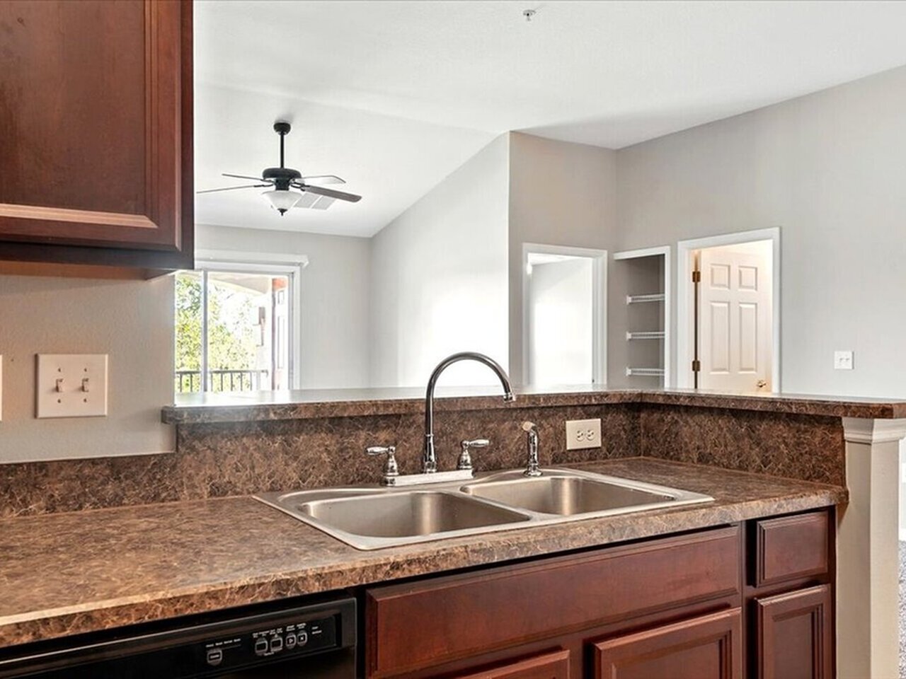 4097 Meander Place #204