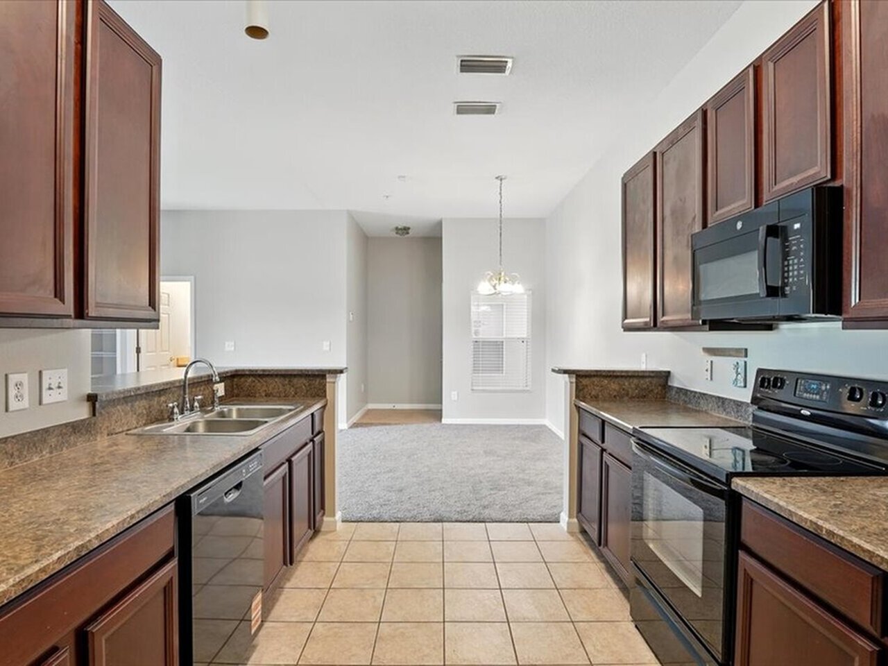 4097 Meander Place #204