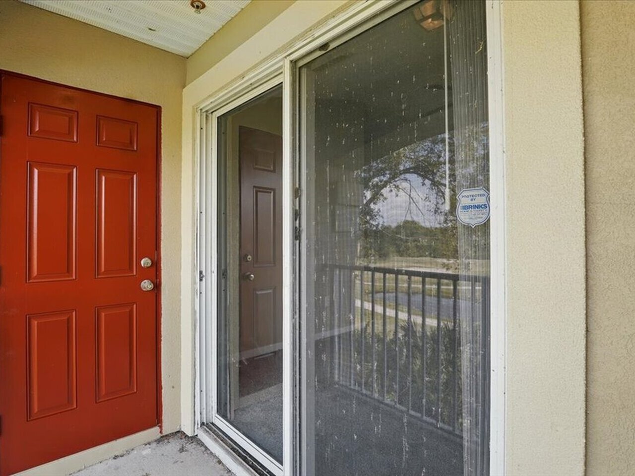 4097 Meander Place #204