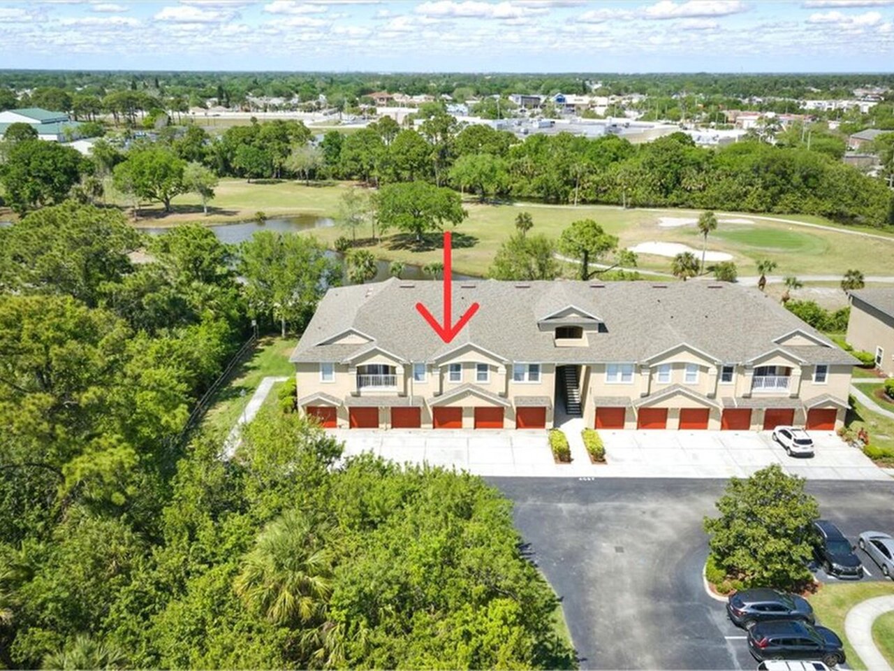 4097 Meander Place #204