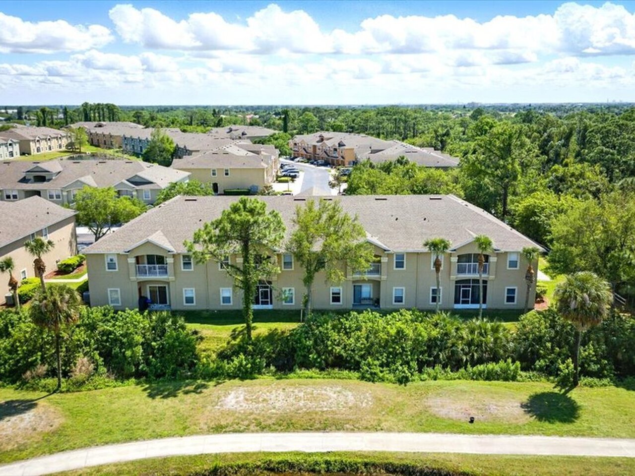 4097 Meander Place #204