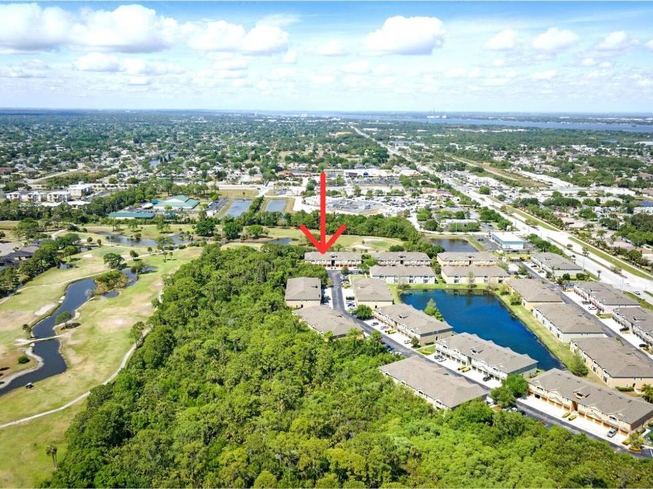 4097 Meander Place #204