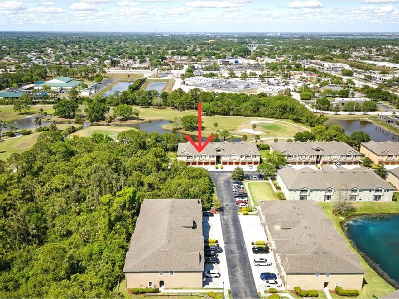 4097 Meander Place #204