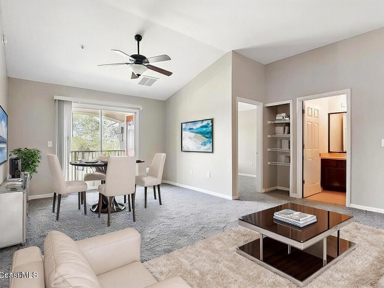 4097 Meander Place #204