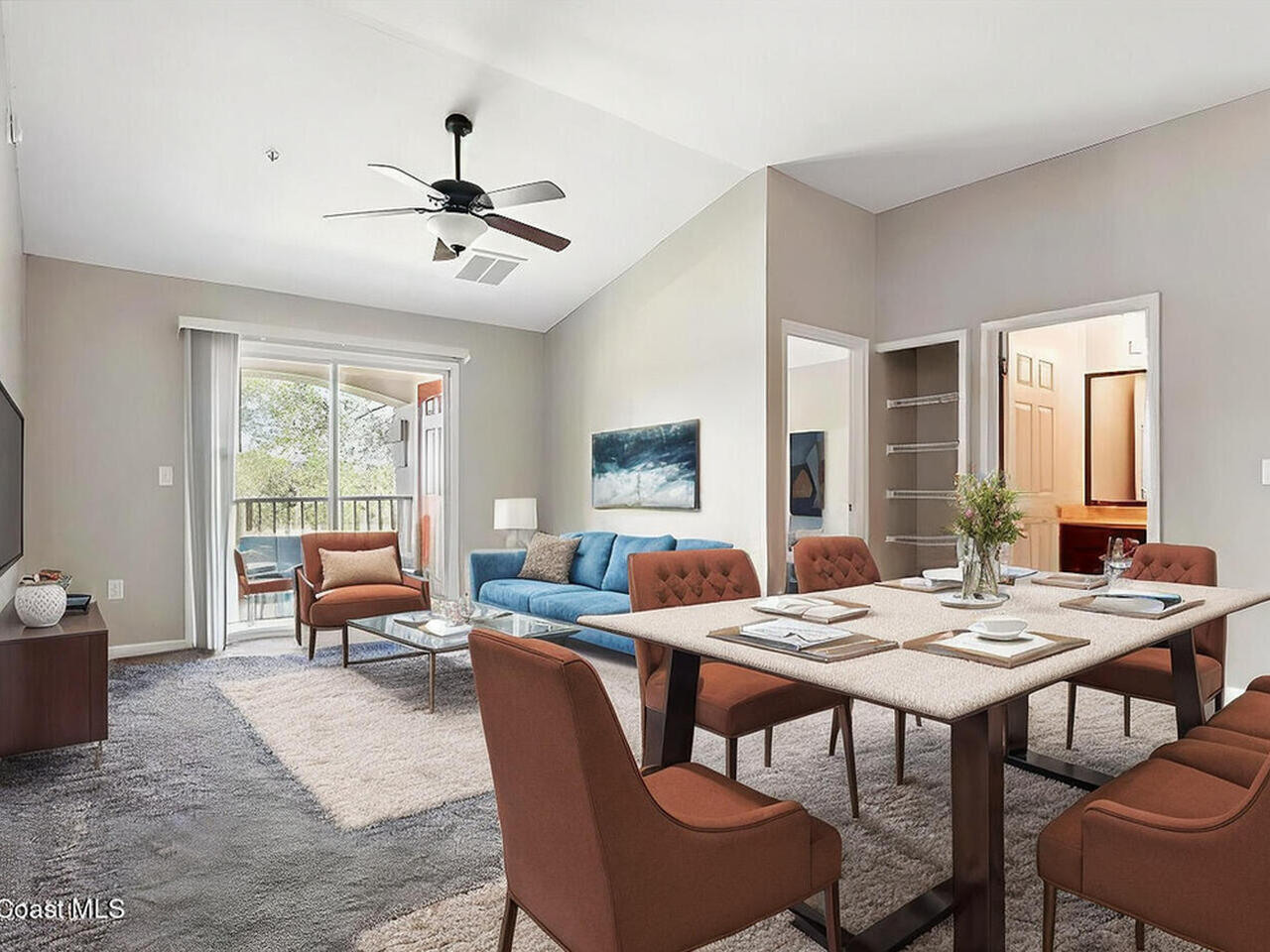4097 Meander Place #204