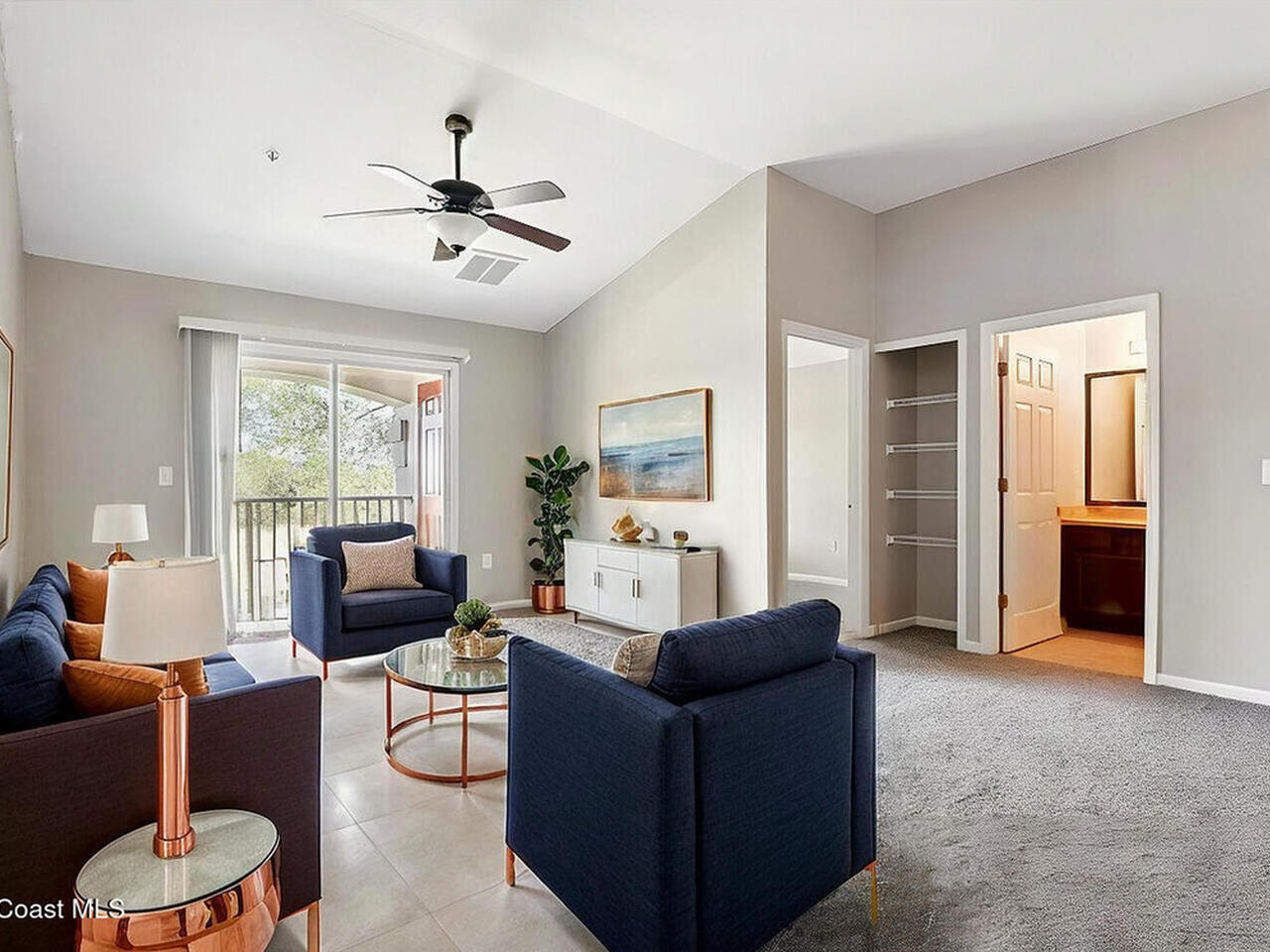 4097 Meander Place #204
