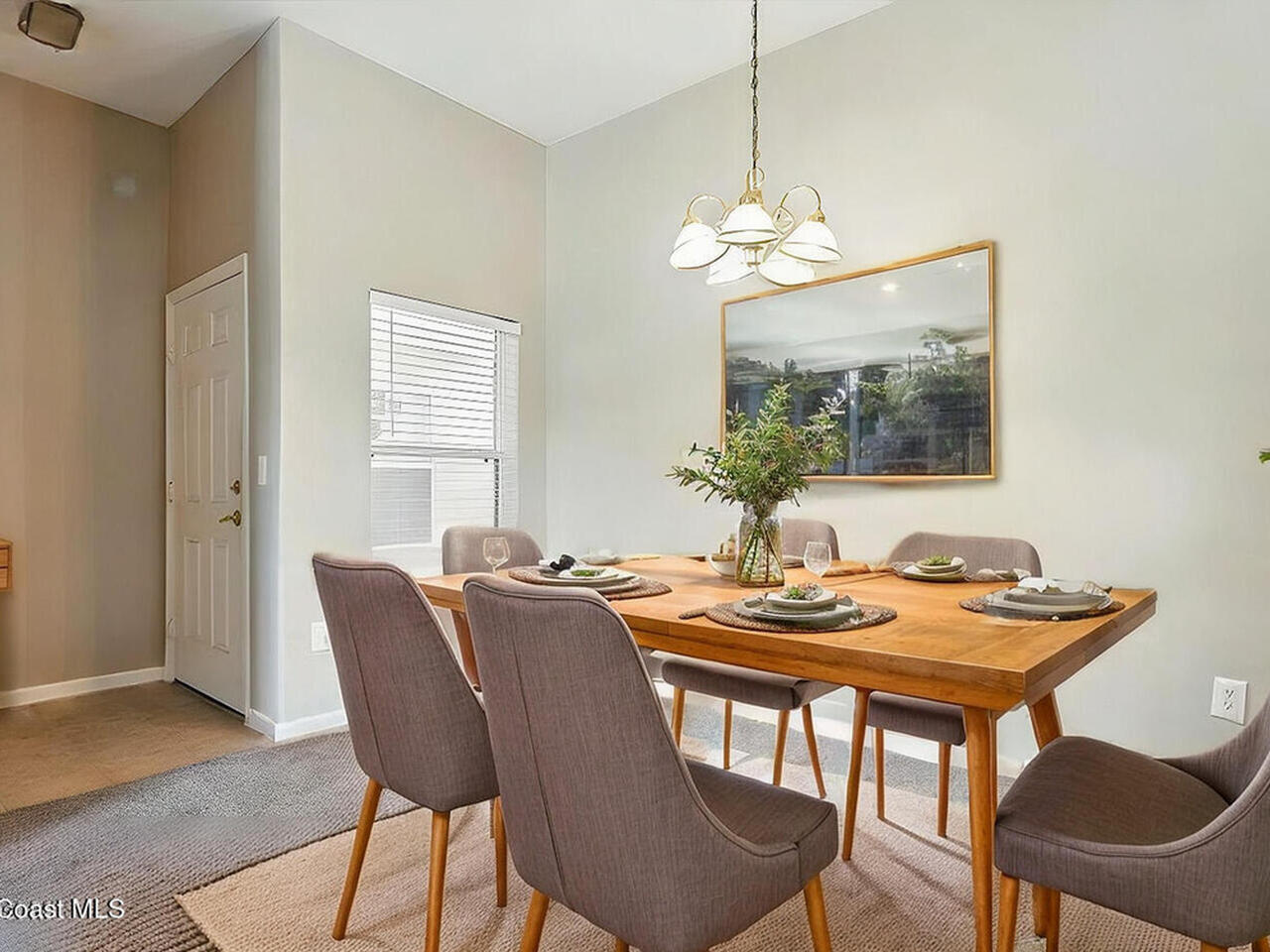 4097 Meander Place #204