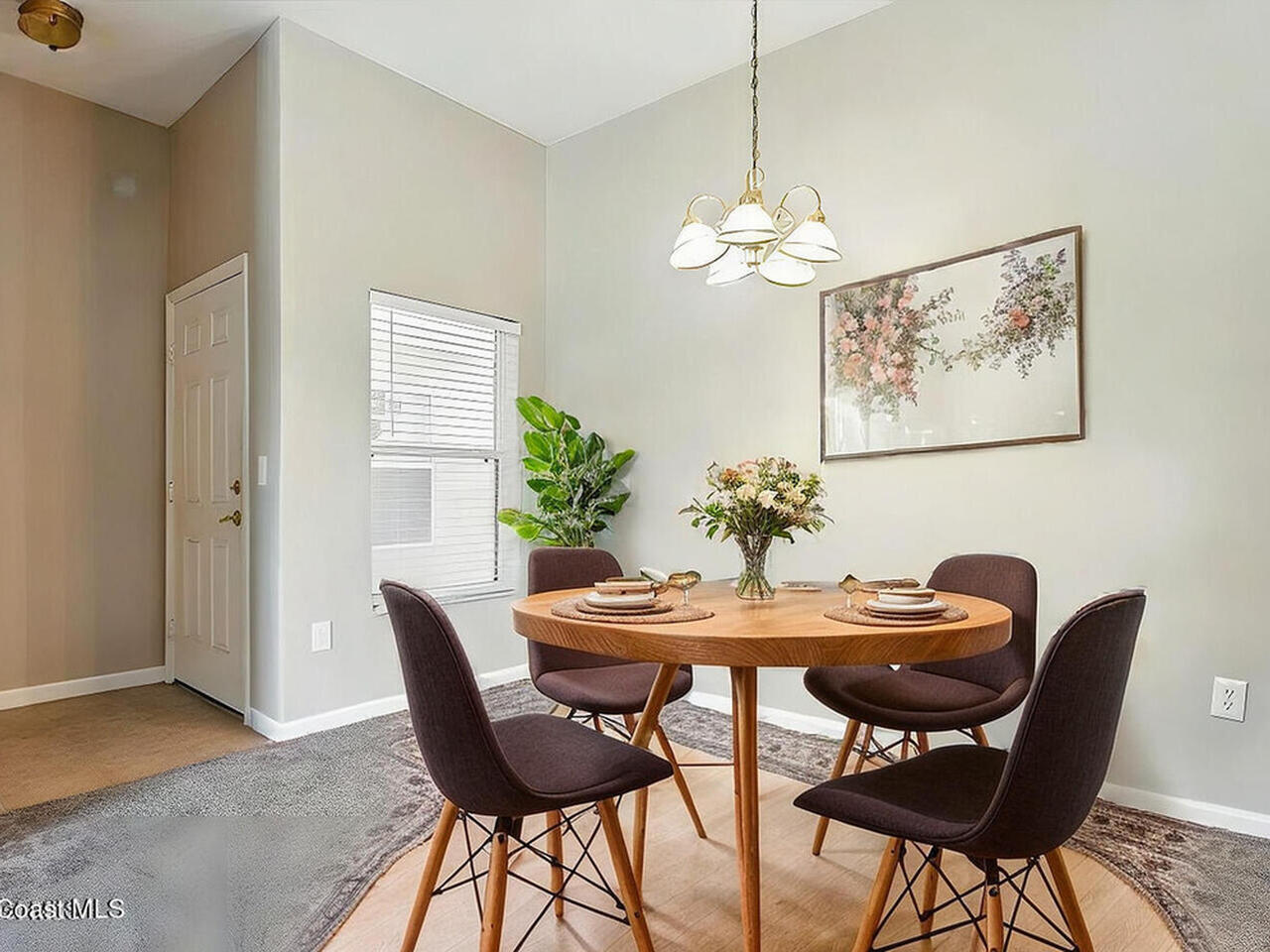4097 Meander Place #204