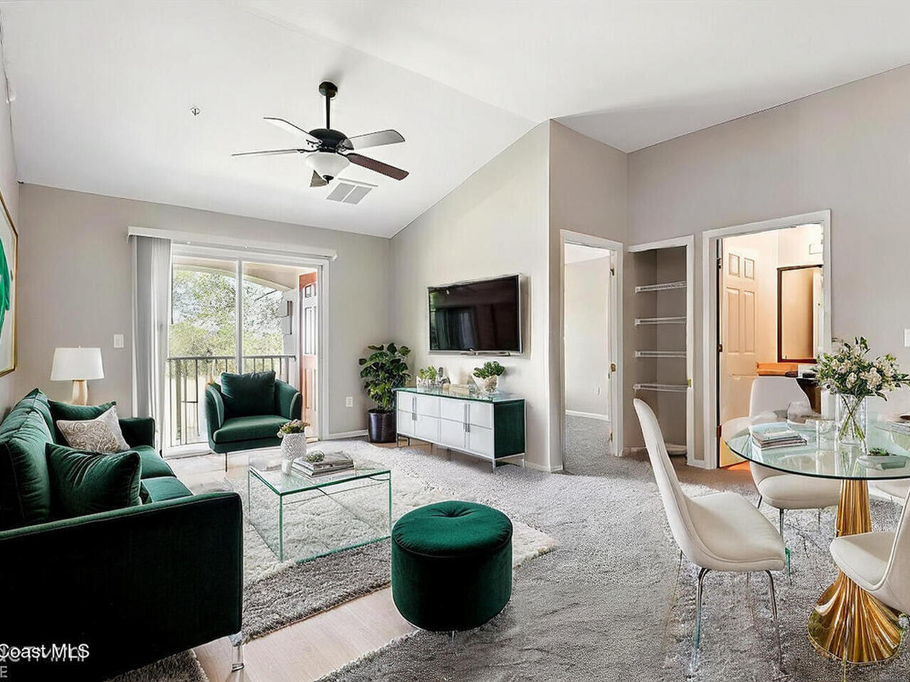 4097 Meander Place #204