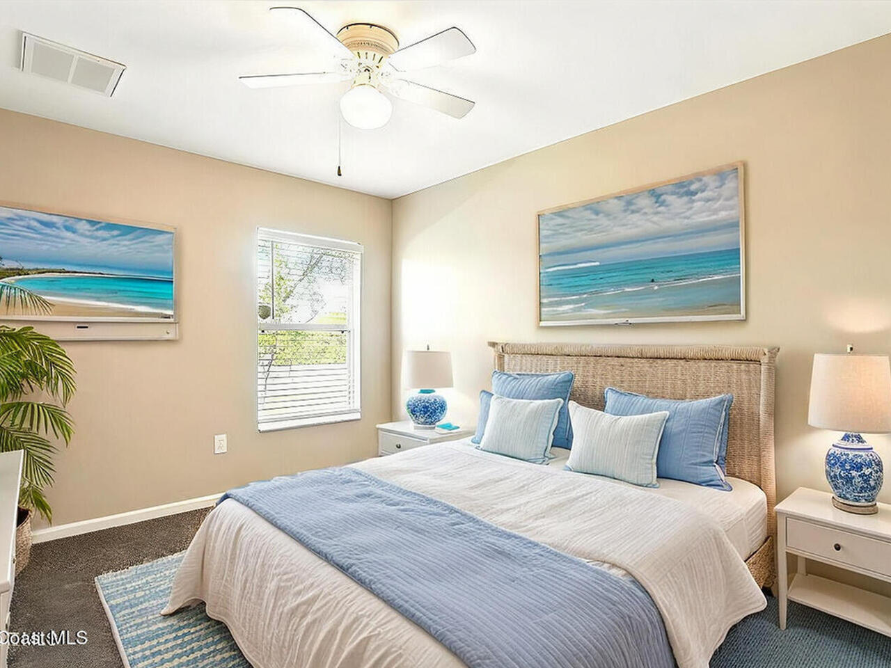 4097 Meander Place #204