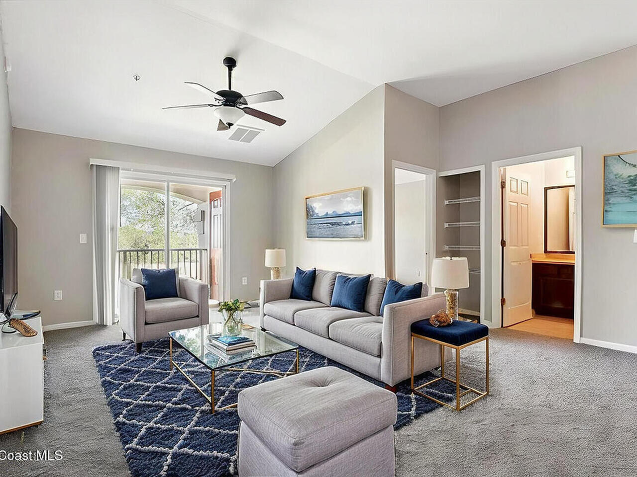4097 Meander Place #204