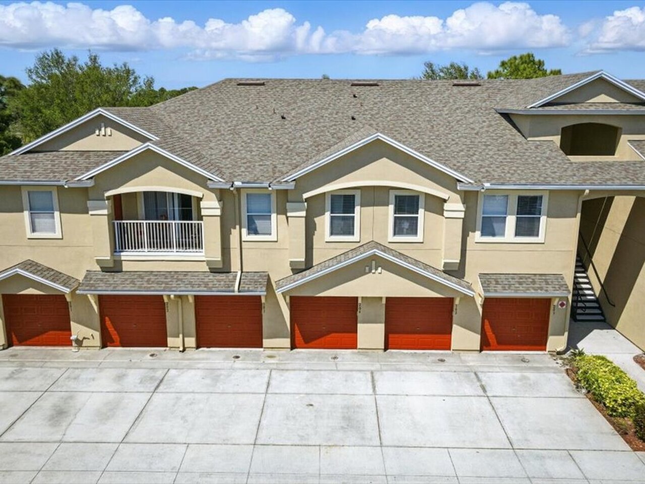 4097 Meander Place #204
