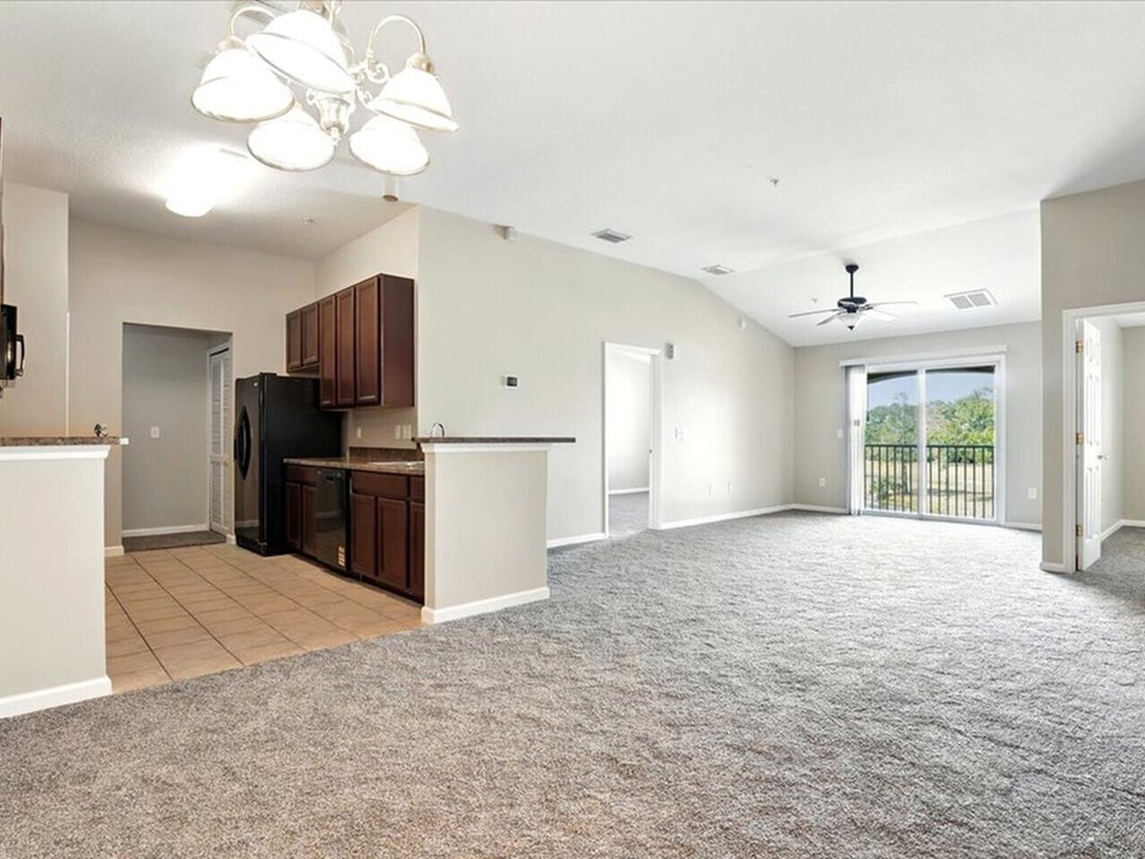 4097 Meander Place #204