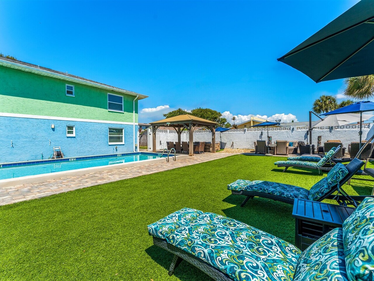 422 Jefferson Avenue
