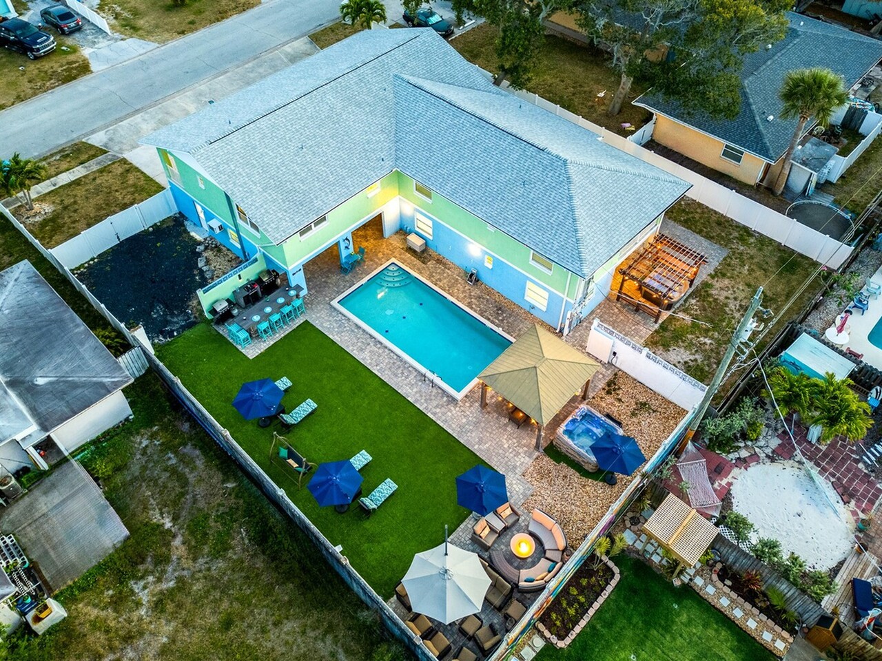 422 Jefferson Avenue
