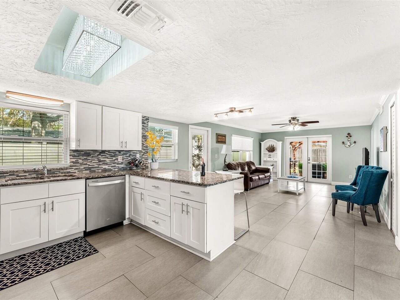 422 Jefferson Avenue