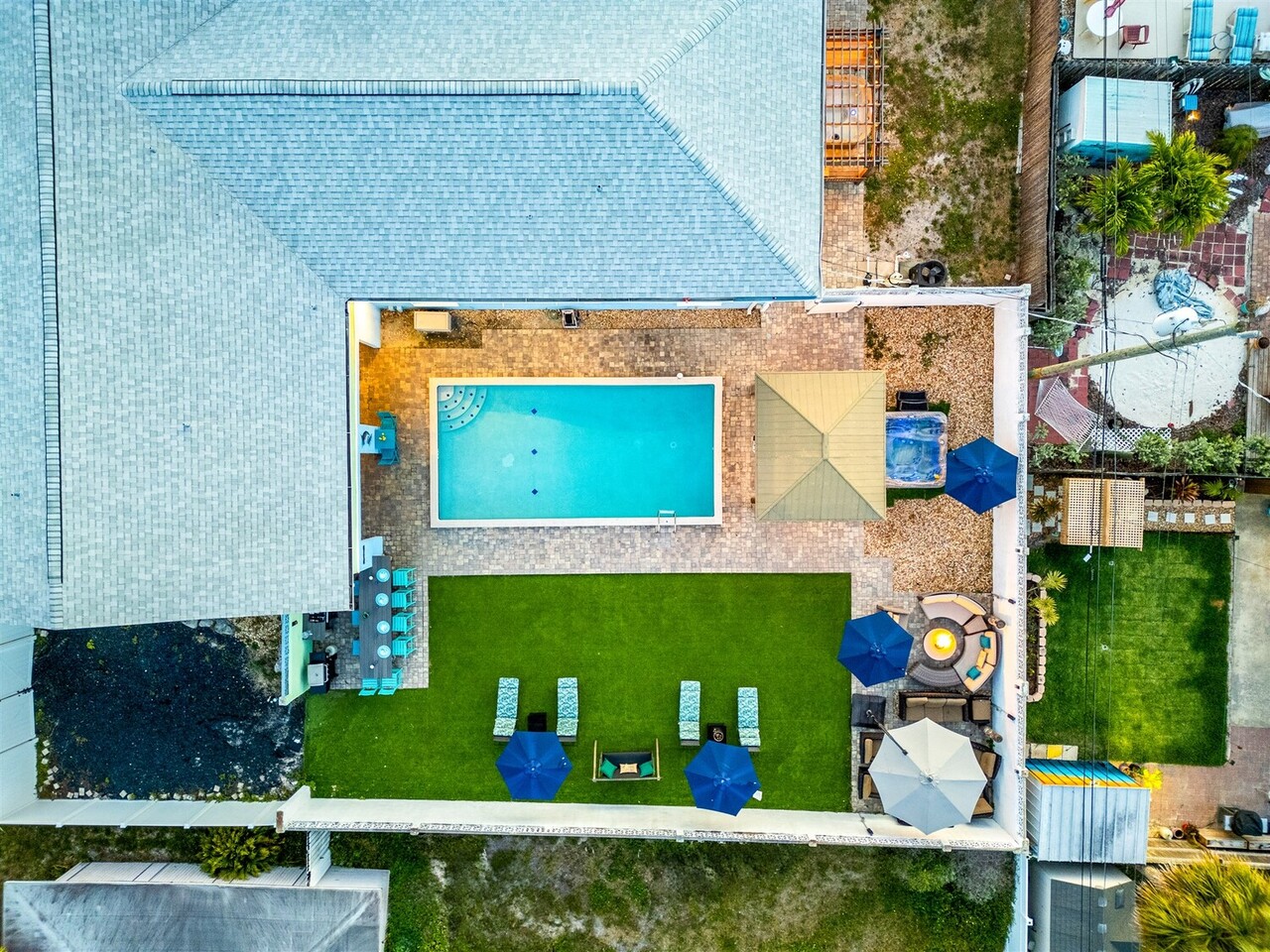 422 Jefferson Avenue