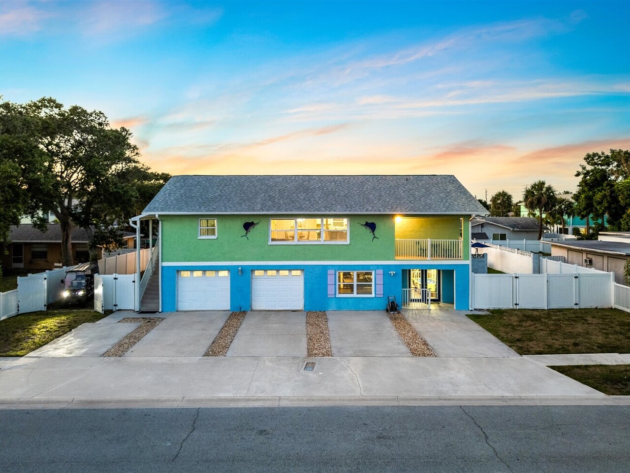 422 Jefferson Avenue