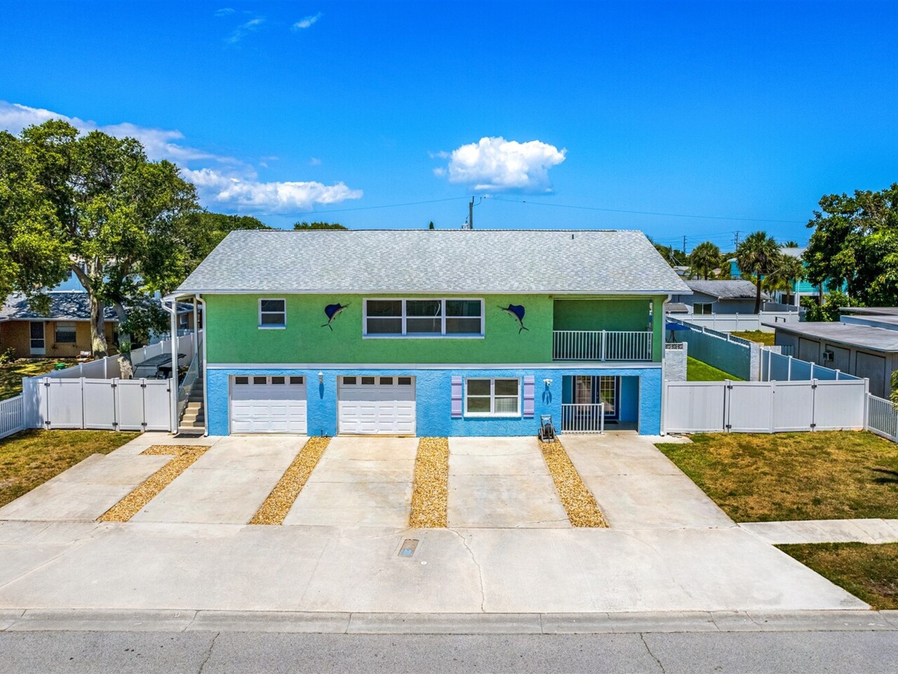 422 Jefferson Avenue