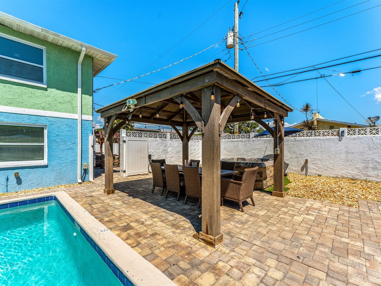 422 Jefferson Avenue