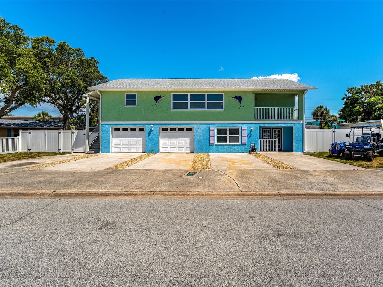 422 Jefferson Avenue