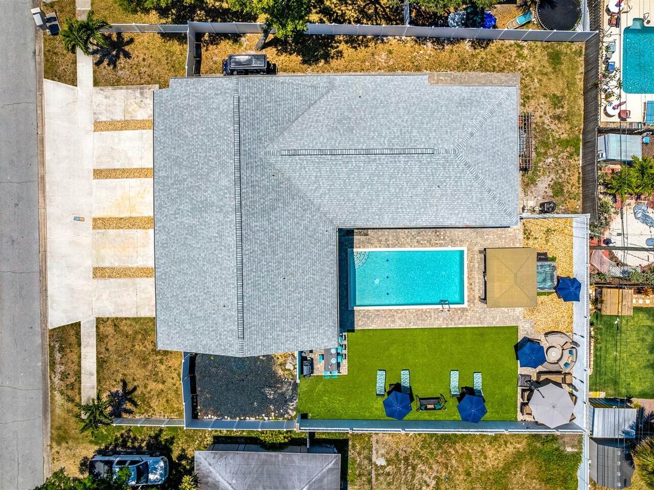422 Jefferson Avenue